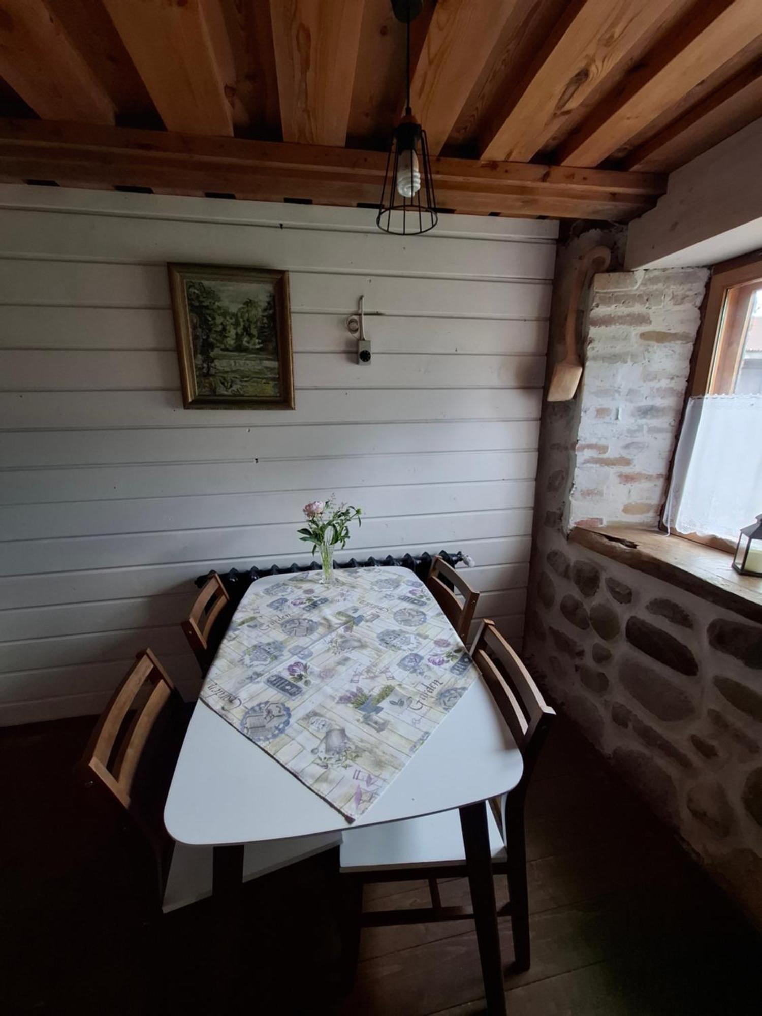 Hotel Vilni Ulmale Zewnętrze zdjęcie