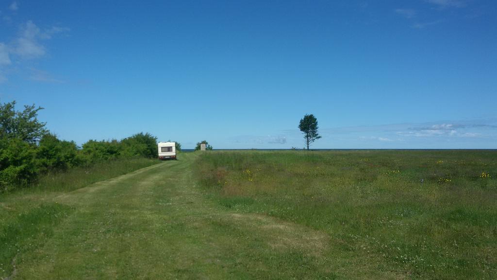 Hotel Vilni Ulmale Zewnętrze zdjęcie